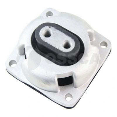 Mounting, automatic transmission (35681)
