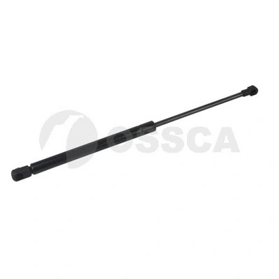 Gas Spring, boot/cargo area (27794)