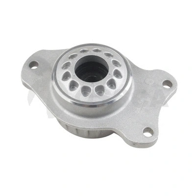 Suspension Strut Support Mount (51691)