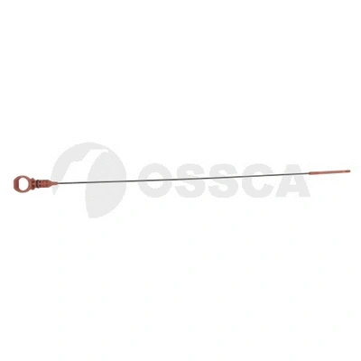 Oil Dipstick (27503)