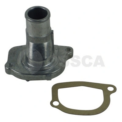 Thermostat Housing (24011)
