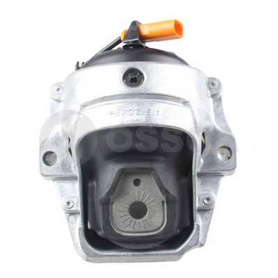 Mounting, engine (53628)
