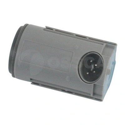 Parking Distance Control (21778)