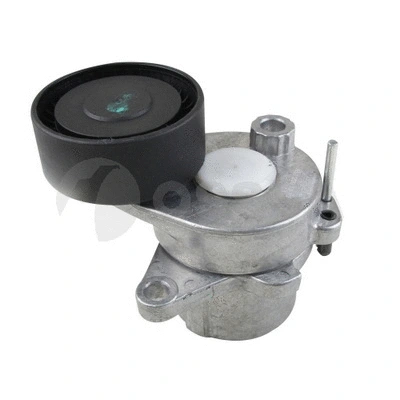Belt Tensioner, V-ribbed belt (41293)