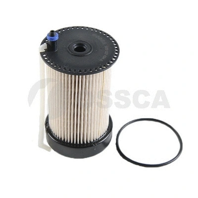 Fuel Filter (22584)
