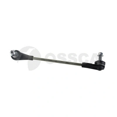 Link/Coupling Rod, stabiliser bar (62200)