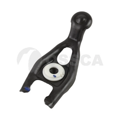Clutch Lever (77105)