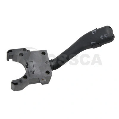 Steering Column Switch (02606)