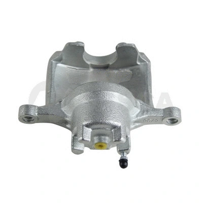 Brake Caliper (17438)