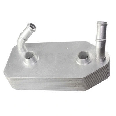 Oil Cooler, engine oil (05960)