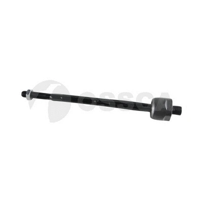 Inner Tie Rod (35883)