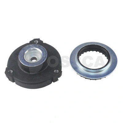 Suspension Strut Support Mount (26869)