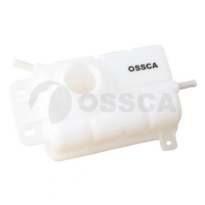 Expansion Tank, coolant (20314)