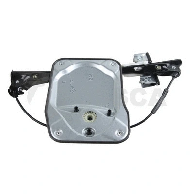 Window Regulator (36996)