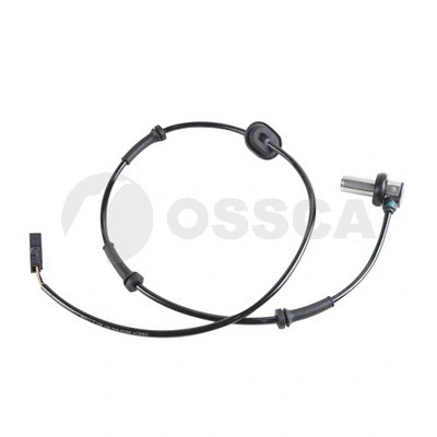 Sensor, wheel speed (36630)