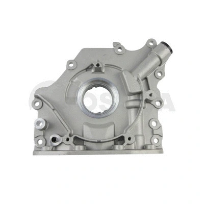 Oil Pump (22572)