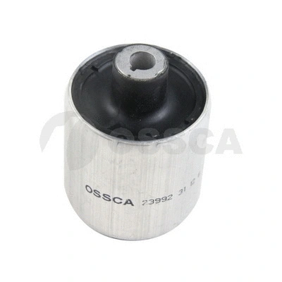Mounting, control/trailing arm (23992)