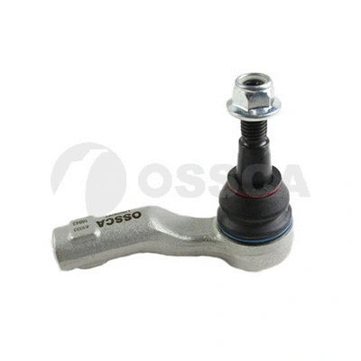 Tie Rod End (43033)