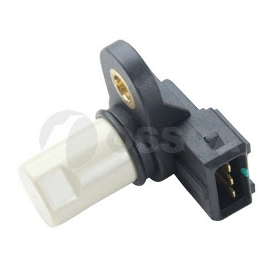 Sensor, crankshaft pulse (21453)