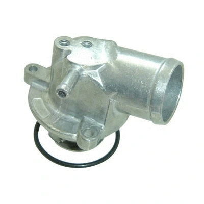 Thermostat Housing (03800)