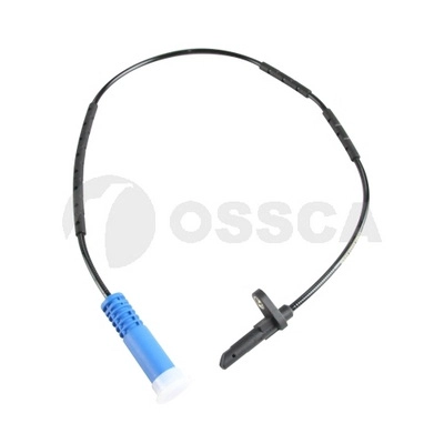 Sensor, wheel speed (48142)