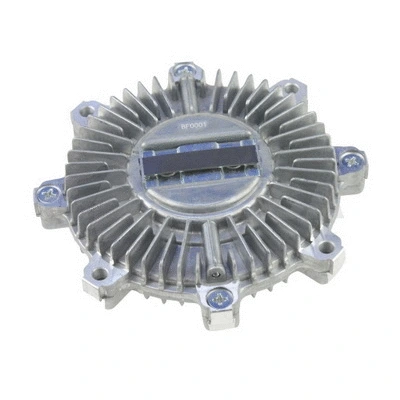 Clutch, radiator fan (26486)