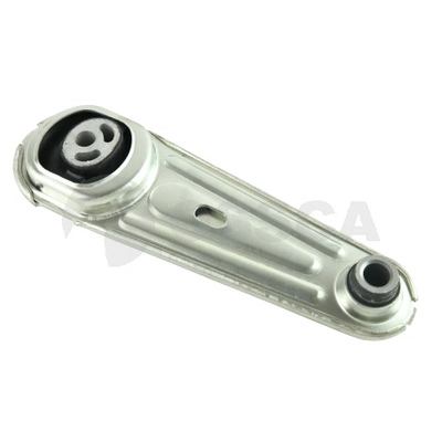 Mounting, engine (62708)