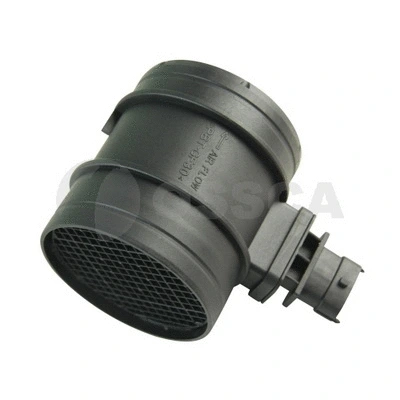 Mass Air Flow Sensor (15561)