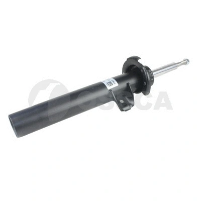 Shock Absorber (23826)