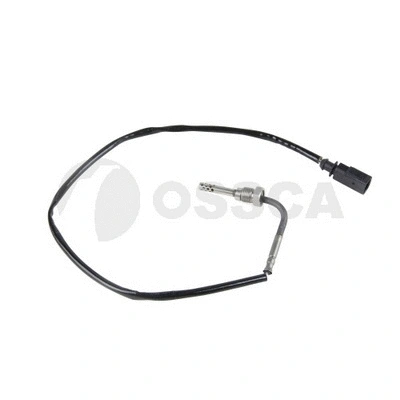 Sensor, exhaust gas temperature (32410)