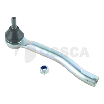 Tie Rod End (57214)