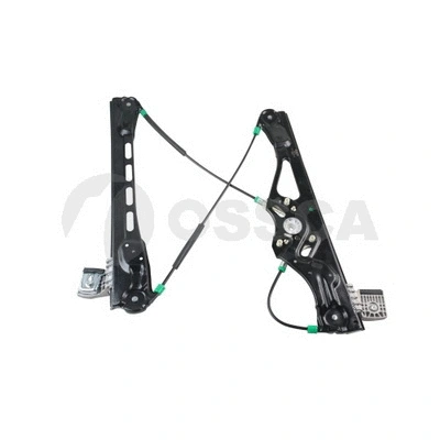 Window Regulator (35673)