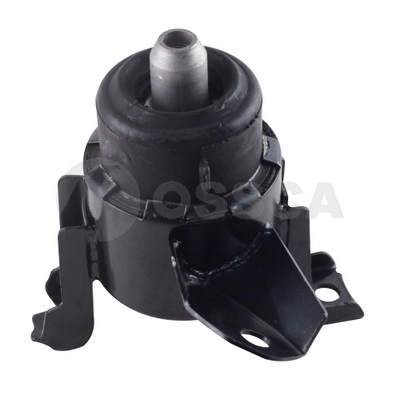 Mounting, engine (51828)