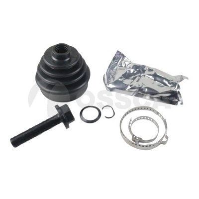 Bellow Kit, drive shaft (62835)