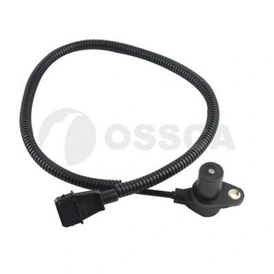 Sensor, crankshaft pulse (20236)