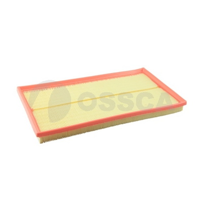 Air Filter (65947)