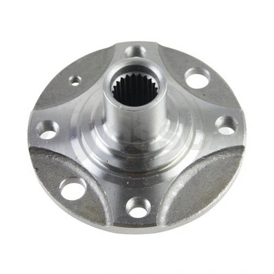 Wheel Hub (11837)
