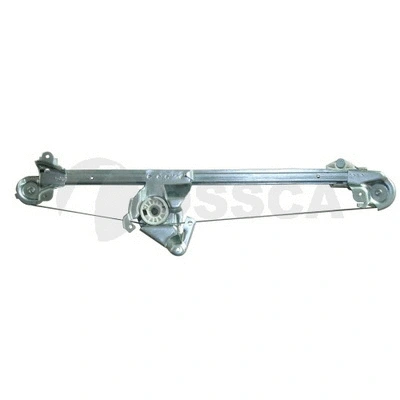 Window Regulator (05010)