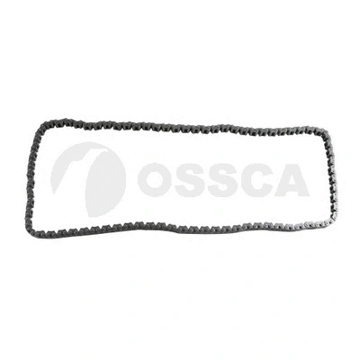 Timing Chain (43624)