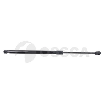 Gas Spring, boot/cargo area (60665)