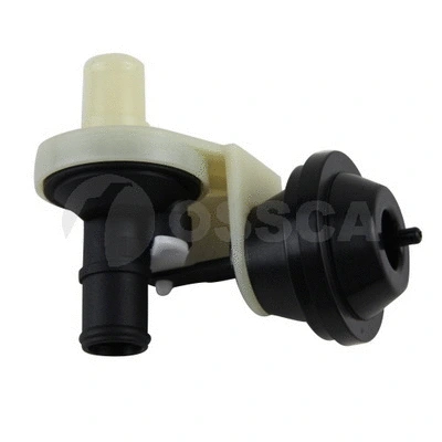 Coolant Control Valve (12033)