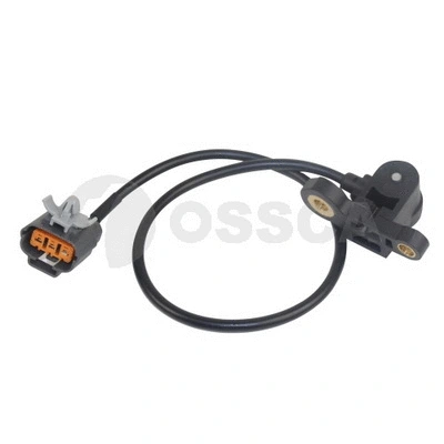 Sensor, crankshaft pulse (21792)