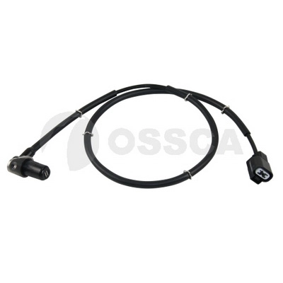 Sensor, wheel speed (20218)