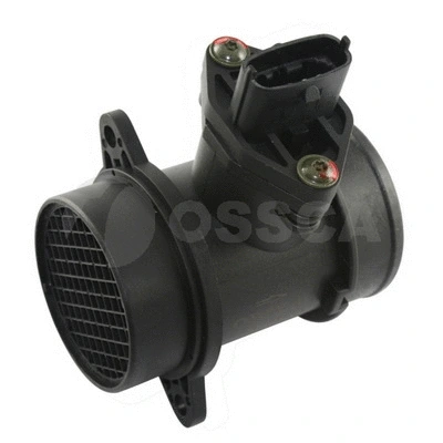 Mass Air Flow Sensor (05087)