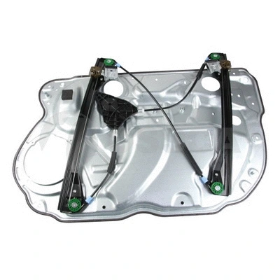 Window Regulator (07799)