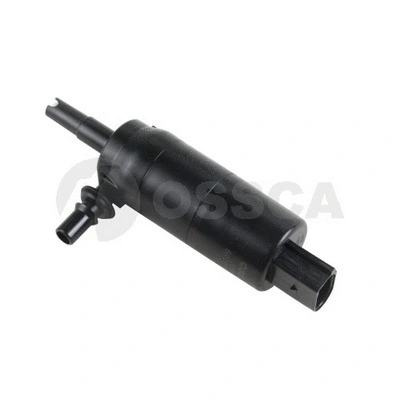 Washer Fluid Pump, window cleaning (33801)