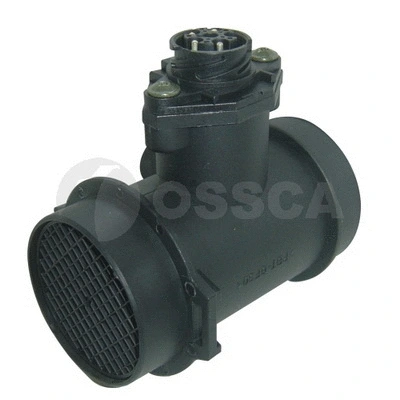 Mass Air Flow Sensor (03959)