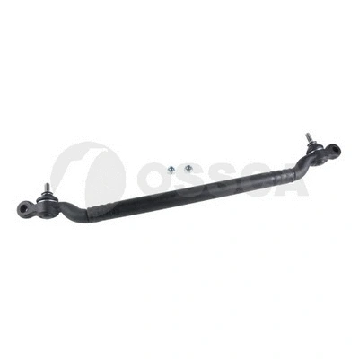 Tie Rod (35742)