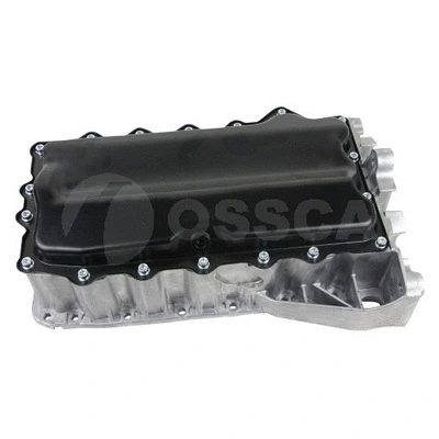 Oil Sump (14524)