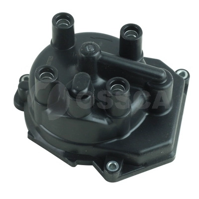 Distributor Cap (68087)